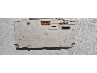 Панель приборов 1H0919864R, 6160633161   Volkswagen Golf III       