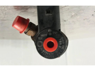 Форсунка 03L130855CX Volkswagen Caddy