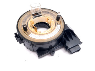 Подрулевой шлейф SRS 1K0959653C, 4303505   Skoda Octavia Mk2 (1Z)