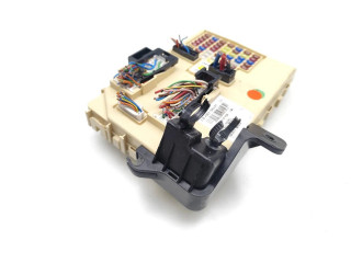 Pojistková skříňka 91950-A6081 Hyundai i30 2012