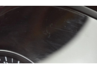 Přístrojová deska BMW X3 E83 2005 9110205, 9110205