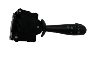 Включатель стеклоочистителей E1084593, E1084593 Smart ForTwo III C453