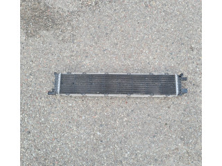 Интеркулер 8U0145803B Audi Q3 8U