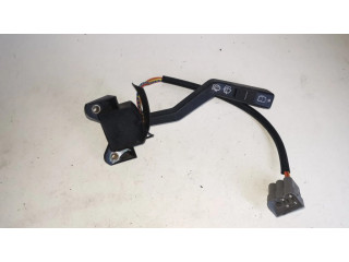 Ручка стеклоочистителей