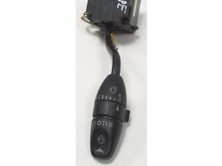 Ручка стеклоочистителей Jaguar S-Type