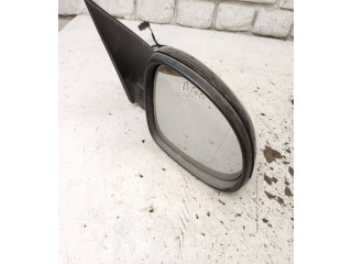 Zpětné zrcátko  Volkswagen Tiguan 2011  5N2857502L  