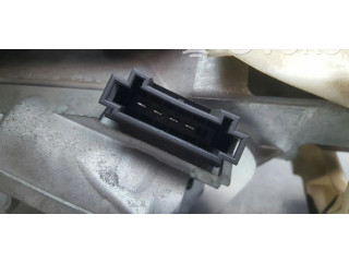 Volant Mercedes-Benz E W210 2104606116