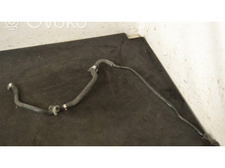 Трубка (трубки)/ шланг (шланги)