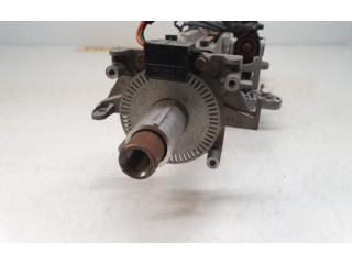 Руль Jaguar S-Type - года ELETRICA, 2W93-3C529-AJ