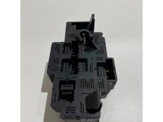 Pojistková skříňka A2139062202 Mercedes-Benz E W213 2017