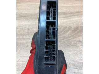 Блок управления двигателем Блок управления MD327134 Mitsubishi Eclipse