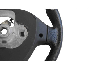 Руль Ford Fiesta 2009 - 2012 года G1BB3600BA, G1BB3600BA