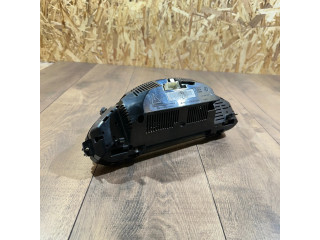 Přístrojová deska Mercedes-Benz E W211 2004 A2115403611, 110080664