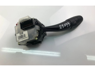 Подрулевой переключатель 934201H300   KIA Ceed