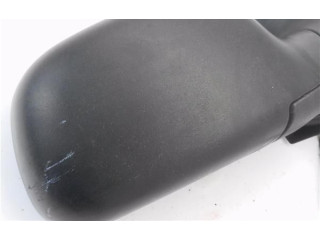 Зеркало электрическое Jeep Grand Cherokee (WJ) 1999 - 2004 года