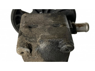 Насос усилителя руля