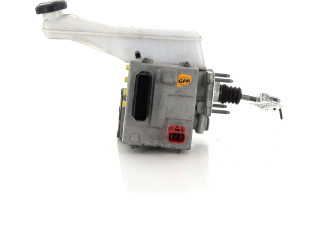 Jednotka ABS 58520J2000, E1-1233J KIA Soul 2021