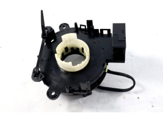 Подрулевой шлейф SRS B5554KA48A Infiniti QX70 S51