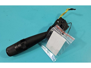 Переключатель дворников 214867207, IMPRK1452107 Jeep Compass