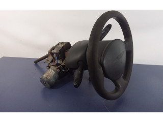 Рулевая рейка 26076971028, 26076971028 Fiat Punto (188) 1999 - 2010 года