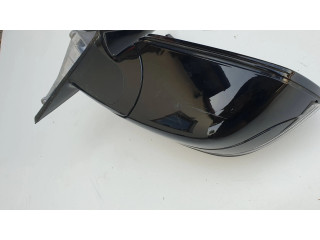 Zpětné zrcátko BMW M5 F90 2018 F0184102U668B