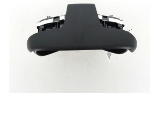 Панель приборов 9836319980, X0-0770B Citroen C3 Aircross