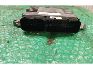 Блок управления коробкой передач 954412BGB0, A3C0276540301   KIA Niro