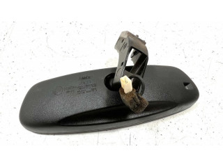 Зеркало заднего вида (в салоне)