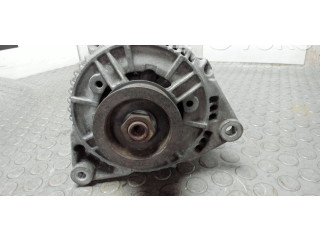 Генератор 046903015FX, 0123510028 Audi A6 S6 C4 4A