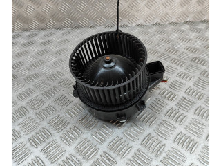 Вентилятор печки    31497373, 0130309506   Volvo XC60