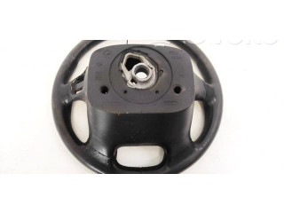 Руль Volvo V70  2000 - 2004 года 30643384, 30643384      