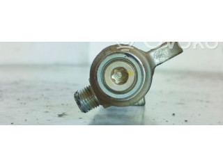 Vstřikovací lišta 0445215008 Alfa Romeo 156