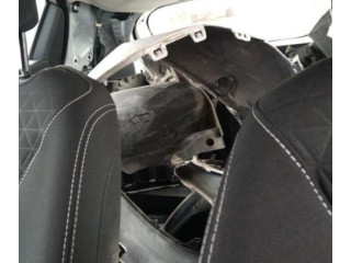 Volant Renault Clio IV 2013 248105610R