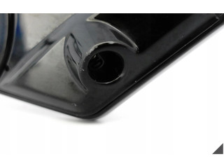 Зеркало электрическое Audi e-tron - года