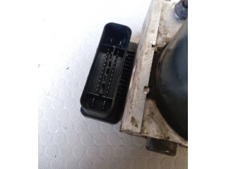 Блок АБС 1K0907379AF, 000404913D1 Skoda Octavia Mk2 (1Z) 2004 - 2013 года