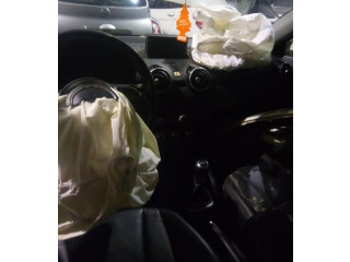 Панель приборов 8X0920930A   Audi A1       