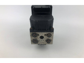 Блок АБС 27531FC000, 11000040680   Subaru  Forester SF  2000-2003 года