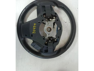 Volant Subaru Outback (BS) 2015