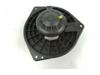 Вентилятор печки CSA431D214 Mitsubishi Outlander