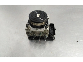 Jednotka ABS 476603VU0B Nissan Note (E11) 2013