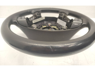 Руль Volvo XC90  2007 - 2014 года 30723428, 08012008      