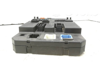 Блок предохранителей 9659285280, 0469225240406   Citroen C8    