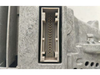 Přístrojová deska Porsche Cayenne (9Y0 9Y3) 2021 9Y0920853B, U526