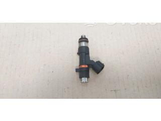 Vstřikovač 0280158013, 0280158013 Nissan Micra C+C CR14DE