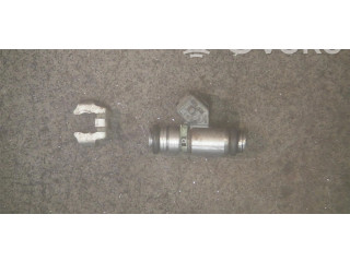 Vstřikovač 77363790, 77363790 Fiat 500 169A4000