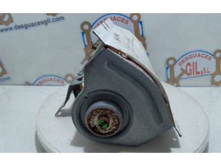 Подушка безопасности пассажира 30740510, 164299 Volvo XC90