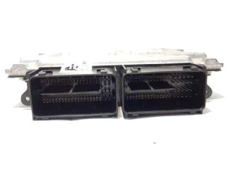 Řídící jednotka 31452623, 2797009612 Volvo V60 2020