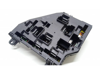 Pojistková skříňka 017033452B, 02070800038514 BMW 7 F01 F02 F03 F04 2009