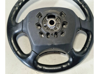 Volant Peugeot 607 2005