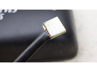 Зеркало электрическое Iveco Daily 3rd gen 2000 - 2006 года